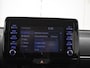 Toyota Yaris 1.5 Hybrid Dynamic | Camera | Apple & Android Carplay | Led