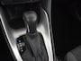 Toyota Yaris 1.5 Hybrid Dynamic | Camera | Apple & Android Carplay | Led