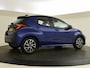 Toyota Yaris 1.5 Hybrid Dynamic | Camera | Apple & Android Carplay | Led