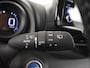 Toyota Yaris 1.5 Hybrid Dynamic | Camera | Apple & Android Carplay | Led