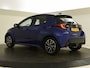 Toyota Yaris 1.5 Hybrid Dynamic | Camera | Apple & Android Carplay | Led