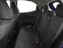 Toyota Yaris 1.5 Hybrid Dynamic | Camera | Apple & Android Carplay | Led