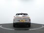 Hyundai Kona 1.6 GDI HEV Comfort | Navigatie | Camera | Cruise control