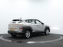 Hyundai Kona 1.6 GDI HEV Comfort | Navigatie | Camera | Cruise control