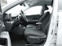 Hyundai Kona 1.6 GDI HEV Comfort | Navigatie | Camera | Cruise control