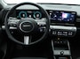 Hyundai Kona 1.6 GDI HEV Comfort | Navigatie | Camera | Cruise control