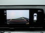 Hyundai Kona 1.6 GDI HEV Comfort | Navigatie | Camera | Cruise control