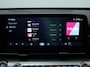 Hyundai Kona 1.6 GDI HEV Comfort | Navigatie | Camera | Cruise control