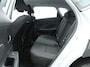 Hyundai Kona 1.6 GDI HEV Comfort | Navigatie | Camera | Cruise control