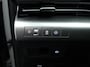 Hyundai Kona 1.6 GDI HEV Comfort | Navigatie | Camera | Cruise control