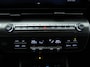 Hyundai Kona 1.6 GDI HEV Comfort | Navigatie | Camera | Cruise control