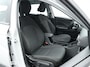 Hyundai Kona 1.6 GDI HEV Comfort | Navigatie | Camera | Cruise control