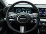 Hyundai Kona 1.6 GDI HEV Comfort | Navigatie | Camera | Cruise control