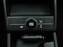 Hyundai Kona 1.6 GDI HEV Comfort | Navigatie | Camera | Cruise control