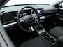 Hyundai Kona 1.6 GDI HEV Comfort | Navigatie | Camera | Cruise control