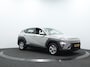 Hyundai Kona 1.6 GDI HEV Comfort | Navigatie | Camera | Cruise control