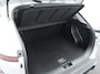 Hyundai Kona 1.6 GDI HEV Comfort | Navigatie | Camera | Cruise control