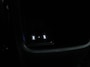 Hyundai Kona 1.6 GDI HEV Comfort | Navigatie | Camera | Cruise control