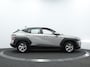 Hyundai Kona 1.6 GDI HEV Comfort | Navigatie | Camera | Cruise control