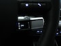 Hyundai Kona 1.6 GDI HEV Comfort | Navigatie | Camera | Cruise control