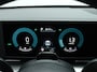 Hyundai Kona 1.6 GDI HEV Comfort | Navigatie | Camera | Cruise control