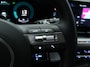 Hyundai Kona 1.6 GDI HEV Comfort | Navigatie | Camera | Cruise control