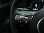 Hyundai Kona 1.6 GDI HEV Comfort | Navigatie | Camera | Cruise control