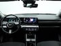 Hyundai Kona 1.6 GDI HEV Comfort | Navigatie | Camera | Cruise control