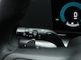 Hyundai Kona 1.6 GDI HEV Comfort | Navigatie | Camera | Cruise control