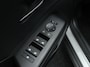 Hyundai Kona 1.6 GDI HEV Comfort | Navigatie | Camera | Cruise control
