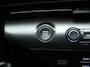 Hyundai Kona 1.6 GDI HEV Comfort | Navigatie | Camera | Cruise control