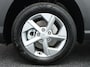Hyundai Kona 1.6 GDI HEV Comfort | Navigatie | Camera | Cruise control