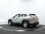 Hyundai Kona 1.6 GDI HEV Comfort | Navigatie | Camera | Cruise control
