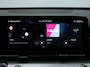 Hyundai Kona 1.6 GDI HEV Comfort | Navigatie | Camera | Cruise control