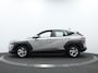 Hyundai Kona 1.6 GDI HEV Comfort | Navigatie | Camera | Cruise control
