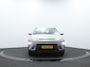 Hyundai Kona 1.6 GDI HEV Comfort | Navigatie | Camera | Cruise control