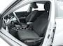 Hyundai Kona 1.6 GDI HEV Comfort | Navigatie | Camera | Cruise control