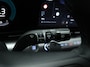 Hyundai Kona 1.6 GDI HEV Comfort | Navigatie | Camera | Cruise control