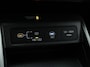 Hyundai Kona 1.6 GDI HEV Comfort | Navigatie | Camera | Cruise control