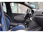 Volkswagen Polo 1.4 TSI 5 deurs BlueGT 140PK | Navi | Cruise Control | Nette auto!