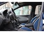 Volkswagen Polo 1.4 TSI 5 deurs BlueGT 140PK | Navi | Cruise Control | Nette auto!