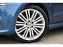 Volkswagen Polo 1.4 TSI 5 deurs BlueGT 140PK | Navi | Cruise Control | Nette auto!
