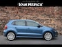 Volkswagen Polo 1.4 TSI 5 deurs BlueGT 140PK | Navi | Cruise Control | Nette auto!