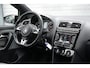 Volkswagen Polo 1.4 TSI 5 deurs BlueGT 140PK | Navi | Cruise Control | Nette auto!