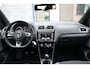 Volkswagen Polo 1.4 TSI 5 deurs BlueGT 140PK | Navi | Cruise Control | Nette auto!