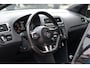 Volkswagen Polo 1.4 TSI 5 deurs BlueGT 140PK | Navi | Cruise Control | Nette auto!