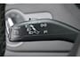 Volkswagen Polo 1.4 TSI 5 deurs BlueGT 140PK | Navi | Cruise Control | Nette auto!