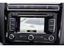 Volkswagen Polo 1.4 TSI 5 deurs BlueGT 140PK | Navi | Cruise Control | Nette auto!