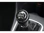 Volkswagen Polo 1.4 TSI 5 deurs BlueGT 140PK | Navi | Cruise Control | Nette auto!