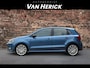 Volkswagen Polo 1.4 TSI 5 deurs BlueGT 140PK | Navi | Cruise Control | Nette auto!